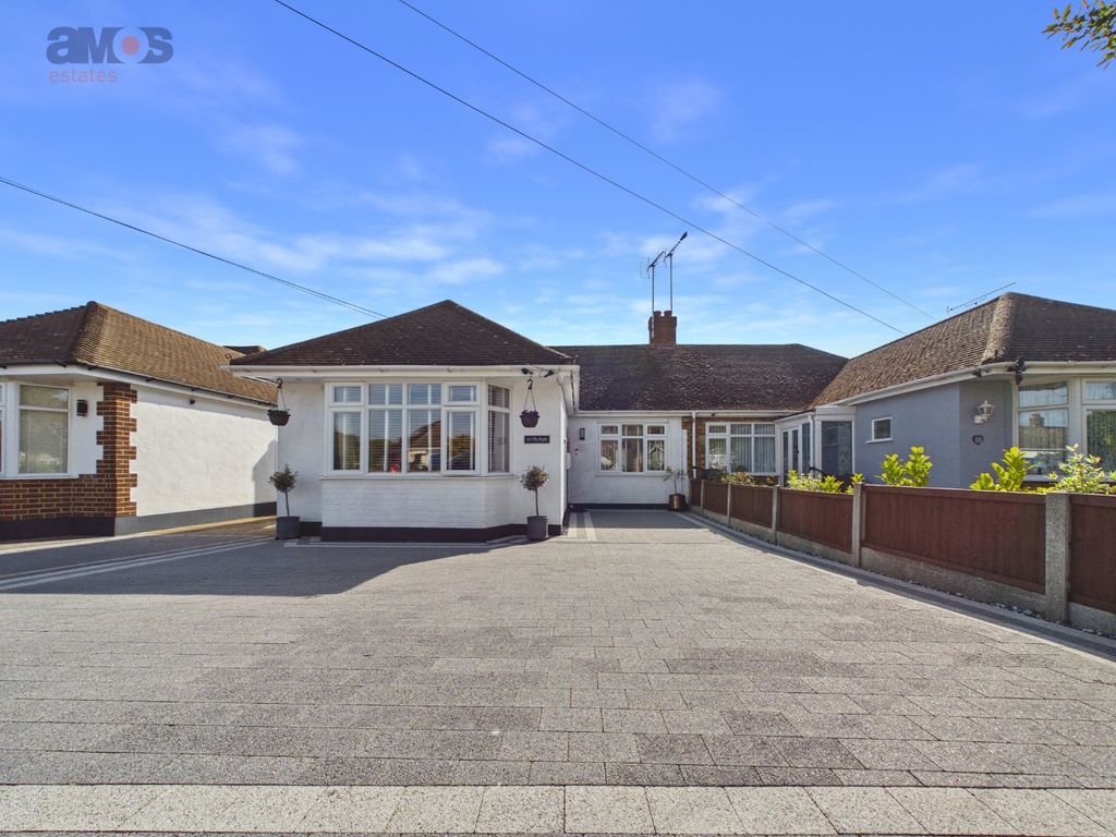 Property photo 1 of 12 5077300
