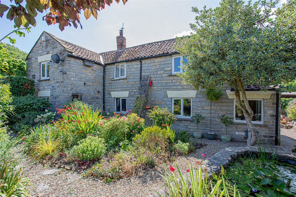 Property photo 1 of 13 Picture No. 20