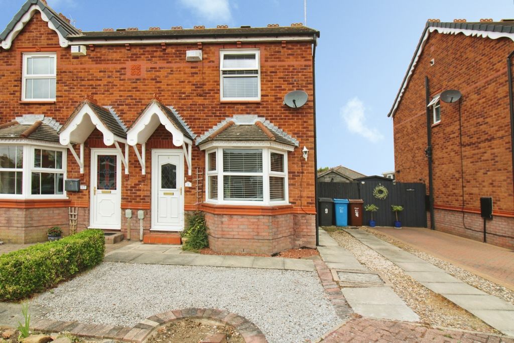 Property photo 1 of 13 Pbox-Img.Jpg