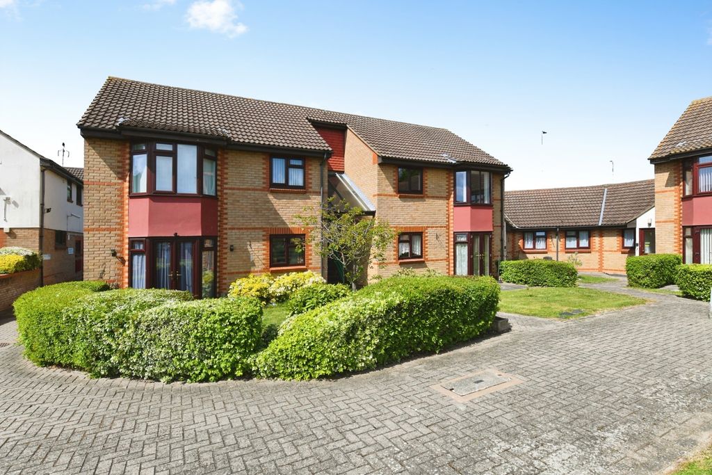 Property photo 1 of 14 Pbox-Img.Jpg