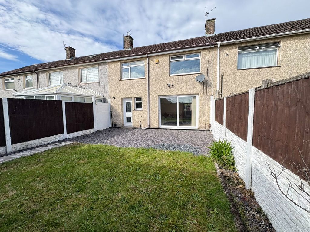 Property photo 3 of 29