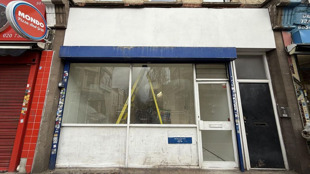 Property photo 1 of 1