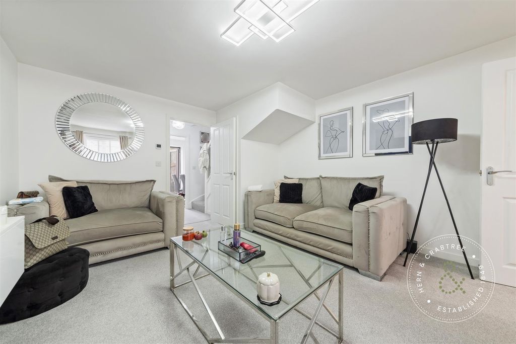 Property photo 3 of 30 Gwern-Gwynfael-17.Jpg