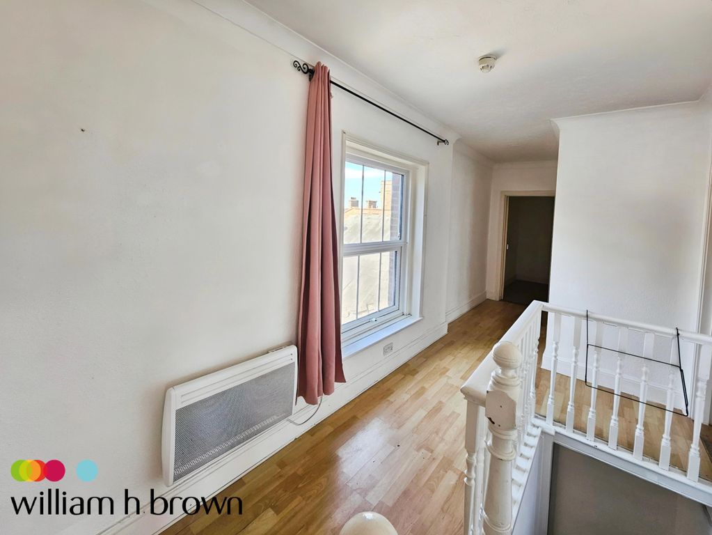 Property photo 2 of 10 Image