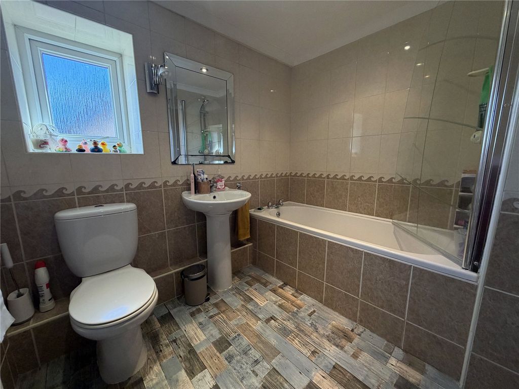 Additional image 22 of 4 bed detached house for saleGlen View, Templeton, Narberth, Pembrokeshire SA67