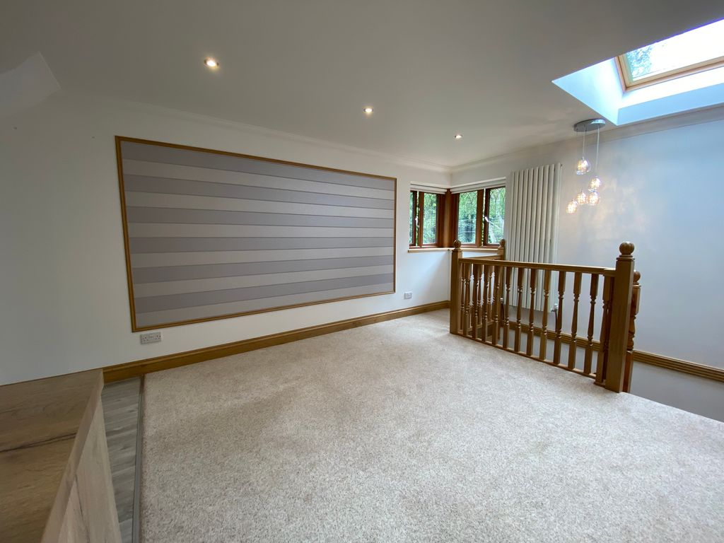 Property photo 3 of 12 Annex