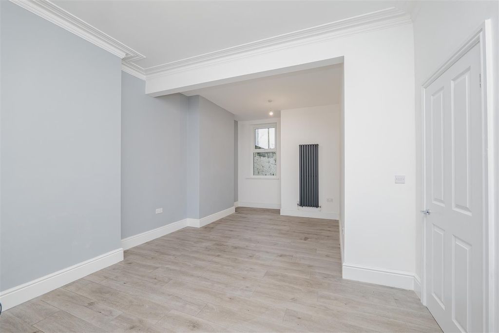 Property photo 3 of 30 Reception Room 1