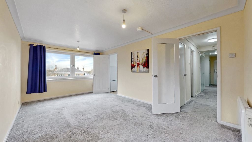 Property photo 1 of 21 Photo 1