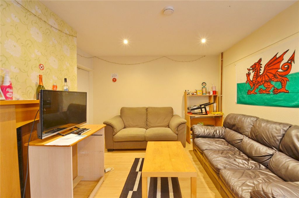 Property photo 2 of 7 Picture No. 07