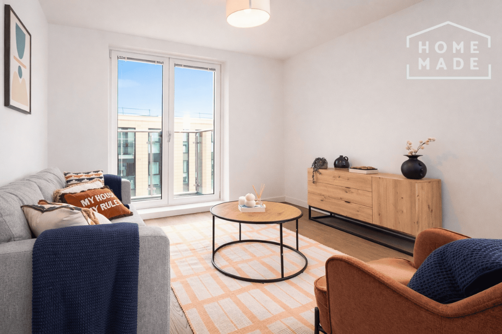 Property photo 3 of 26