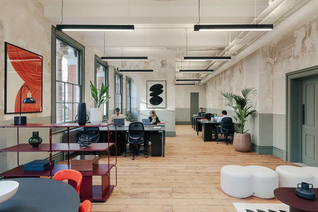 Property photo 1 of 5 Photo 2