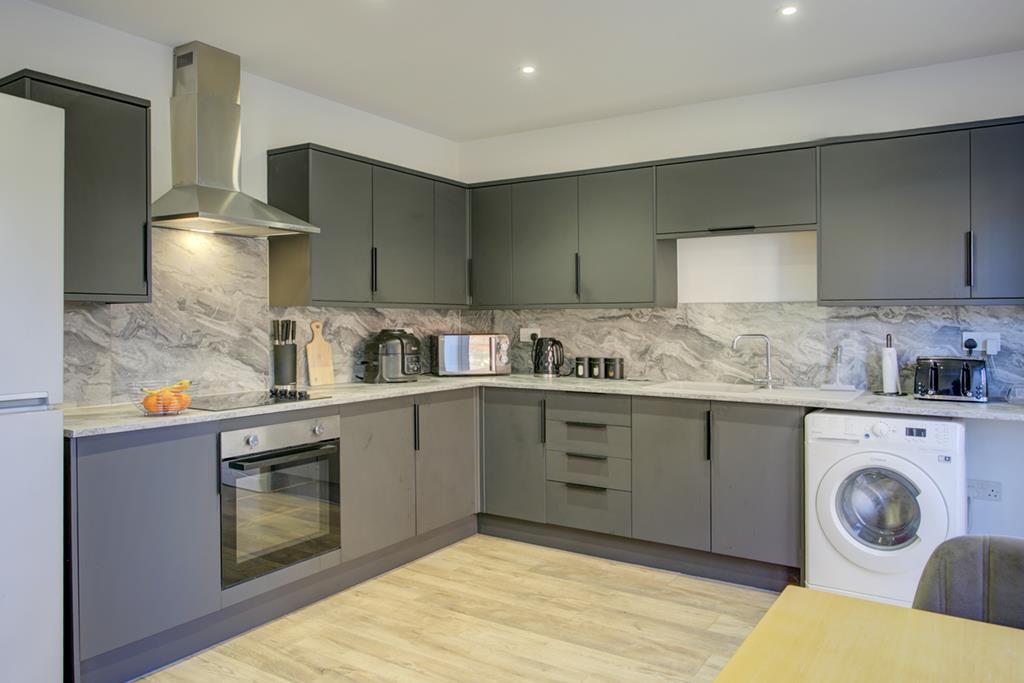 Property photo 2 of 12 Lancaster 1A (22).Jpg