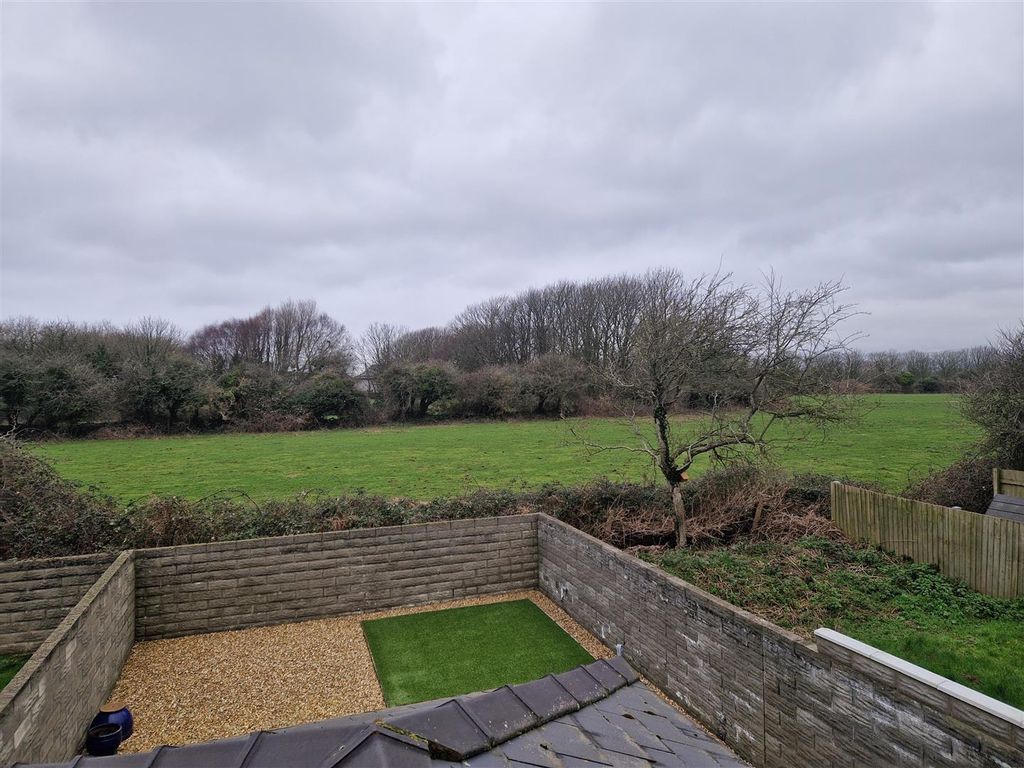 Property photo 2 of 13 20260209_161655.Jpg