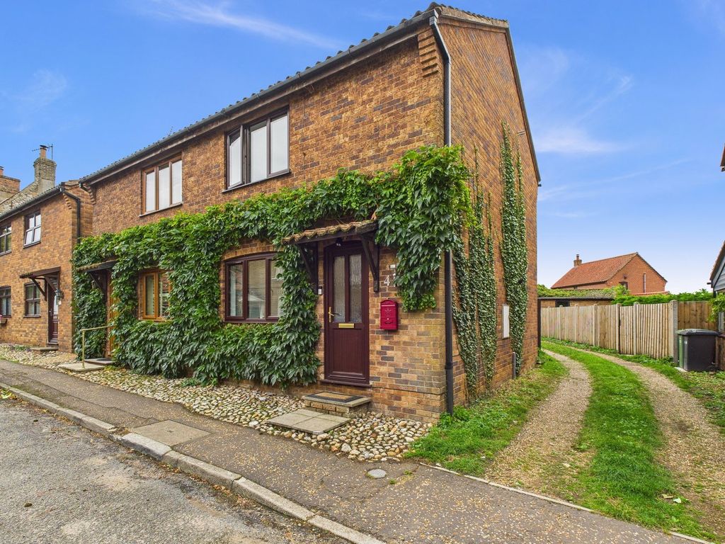 Property photo 1 of 14