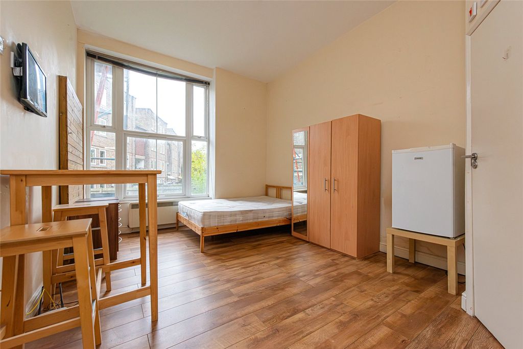 Property photo 1 of 6 Picture No. 01