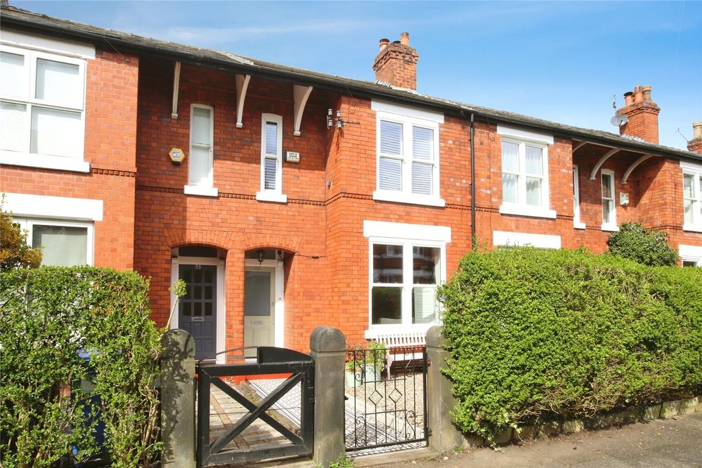 Property photo 1 of 25 Picture No. 19