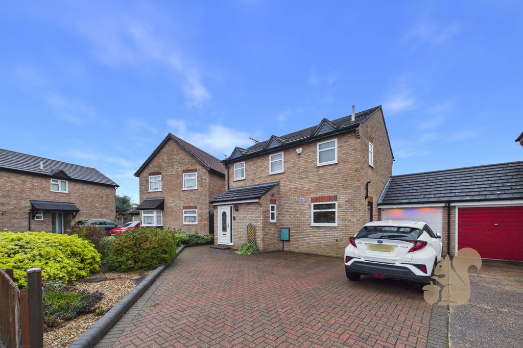 Property photo 1 of 19