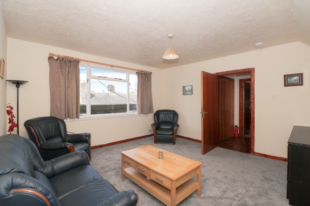 Property photo 2 of 15 Photo 2