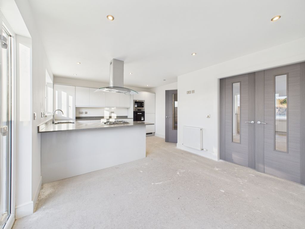 Additional image 8 of 4 bed detached house for sale91 Benhar Road (Plot 1), Shotts ML7