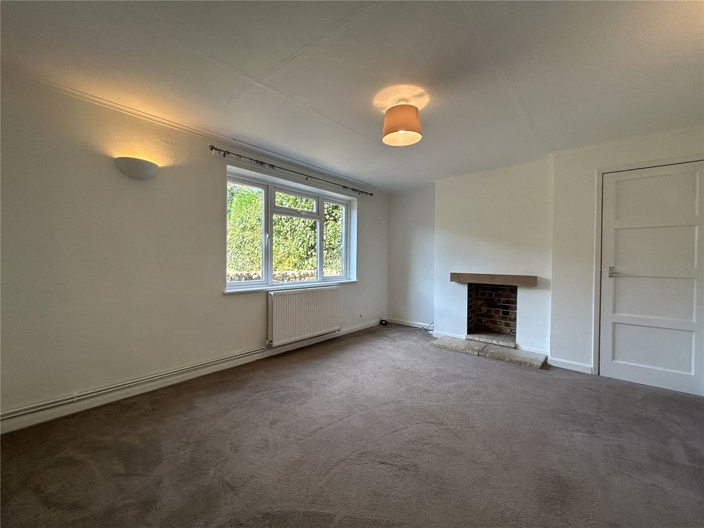 Property photo 2 of 10 Picture No. 38