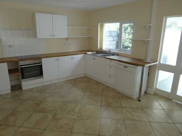 Property photo 3 of 9 Kitchen Diner