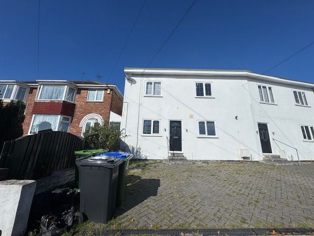 Property photo 1 of 7 Exterior