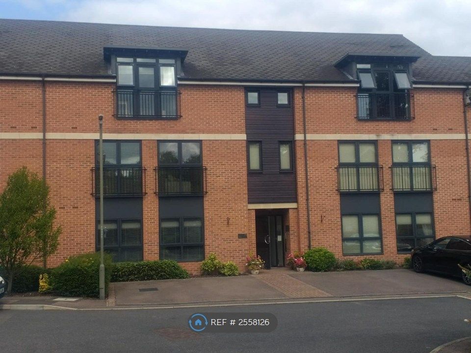 Property photo 1 of 15