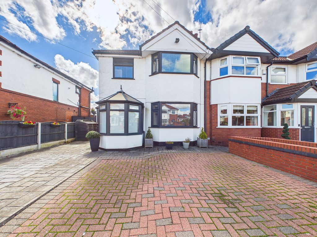 Property photo 1 of 37