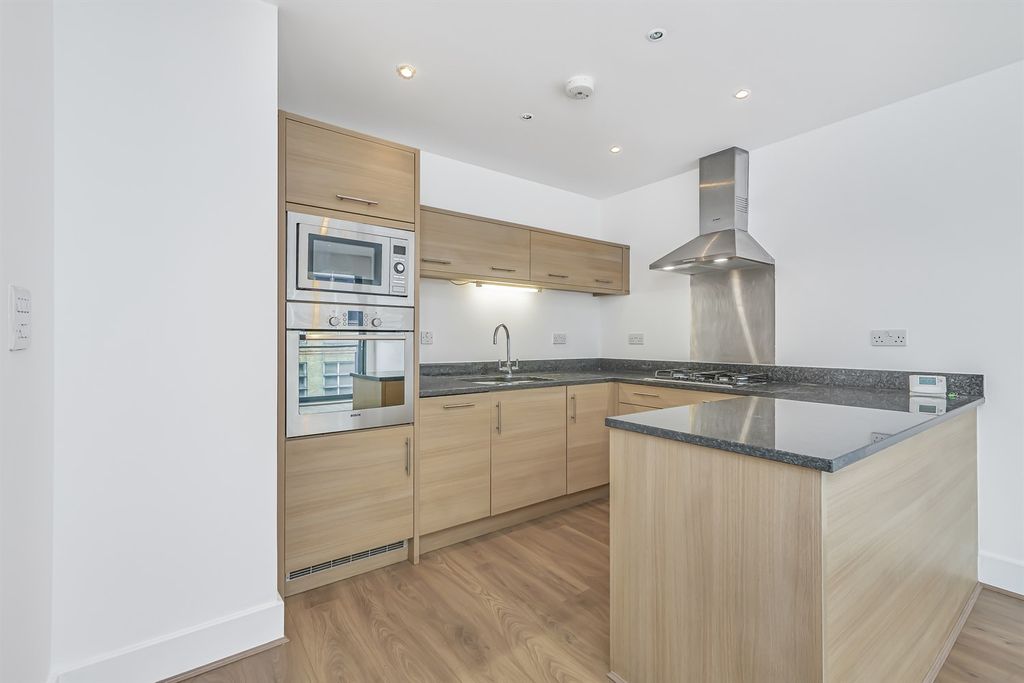 Property photo 3 of 5 Other