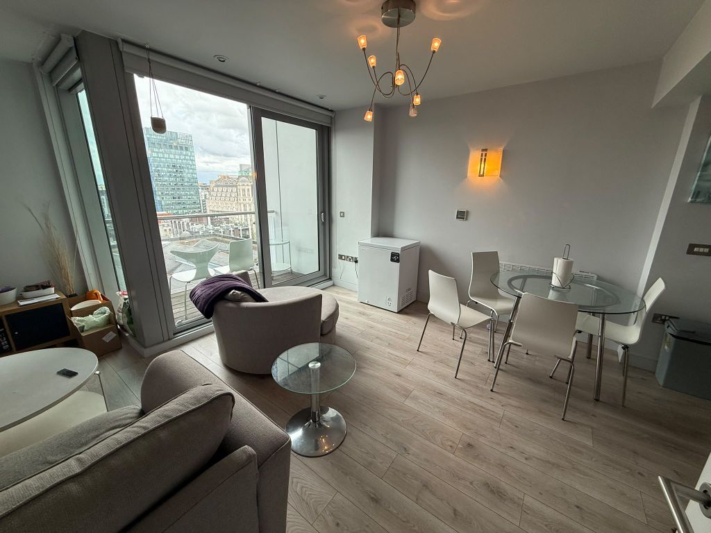 Property photo 1 of 19 P1