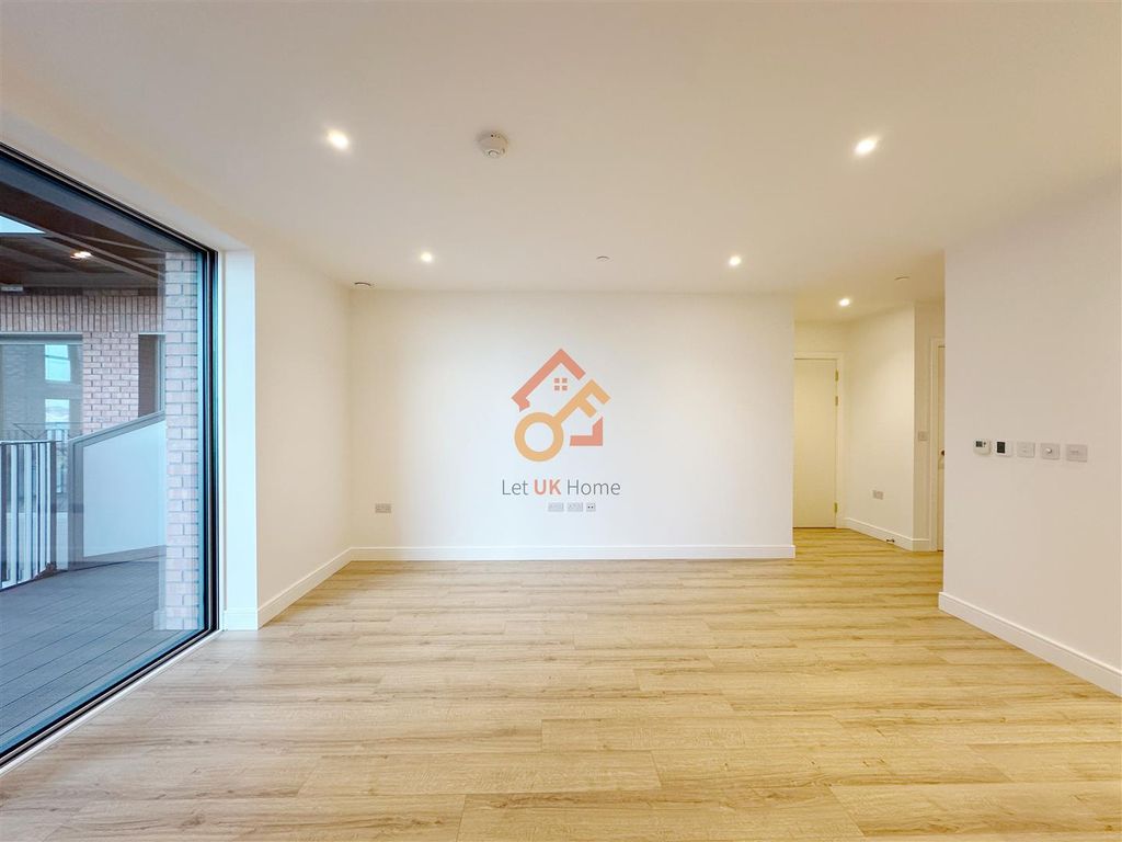 Property photo 1 of 33 ????_2025-11-19_113745_257.Jpg