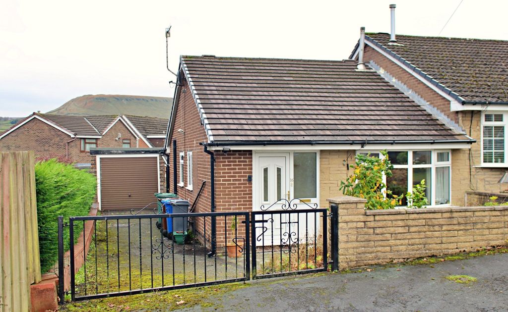 Property photo 1 of 16 Front Of Bungalow