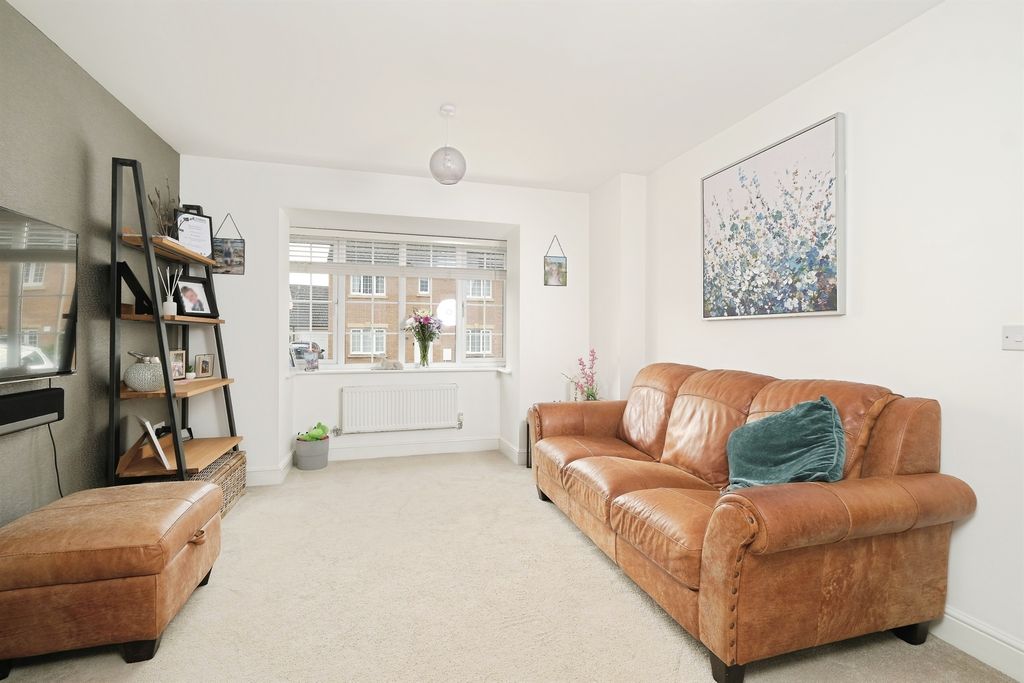 Additional image 5 of 4 bed detached house for saleKemble Road, Monmouth NP25