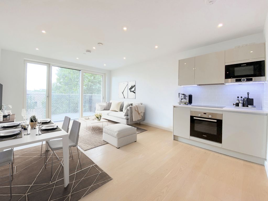 Property photo 1 of 16