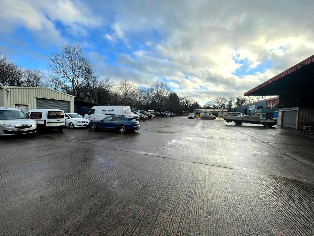 Property photo 3 of 8 Img-20260121-Wa0038.Jpg