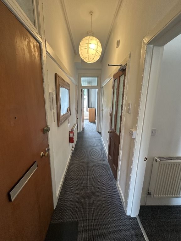 Property photo 2 of 9 Photo 2