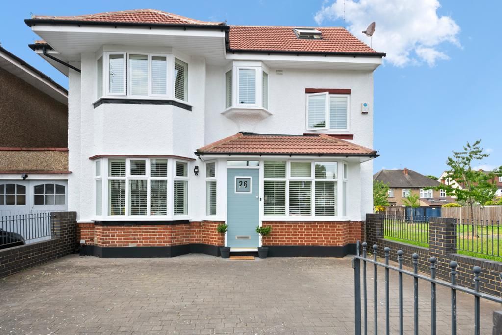 Property photo 1 of 30 Photo 1