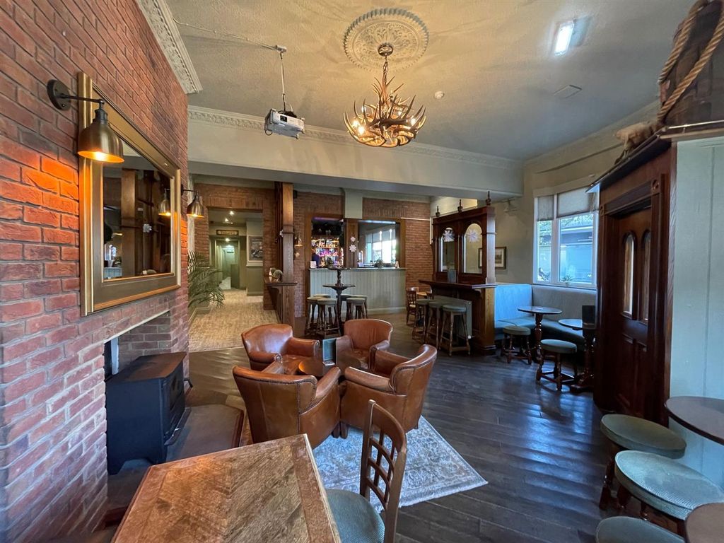 Property photo 3 of 4 11.Jpg