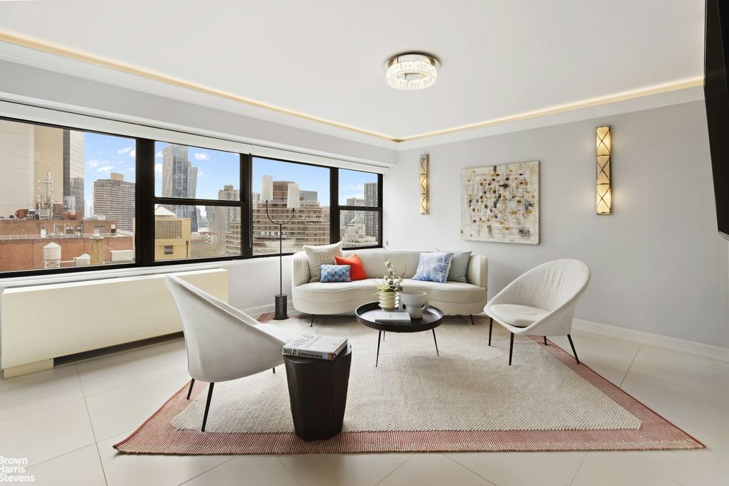 Property photo 3 of 20 <Alttext/>