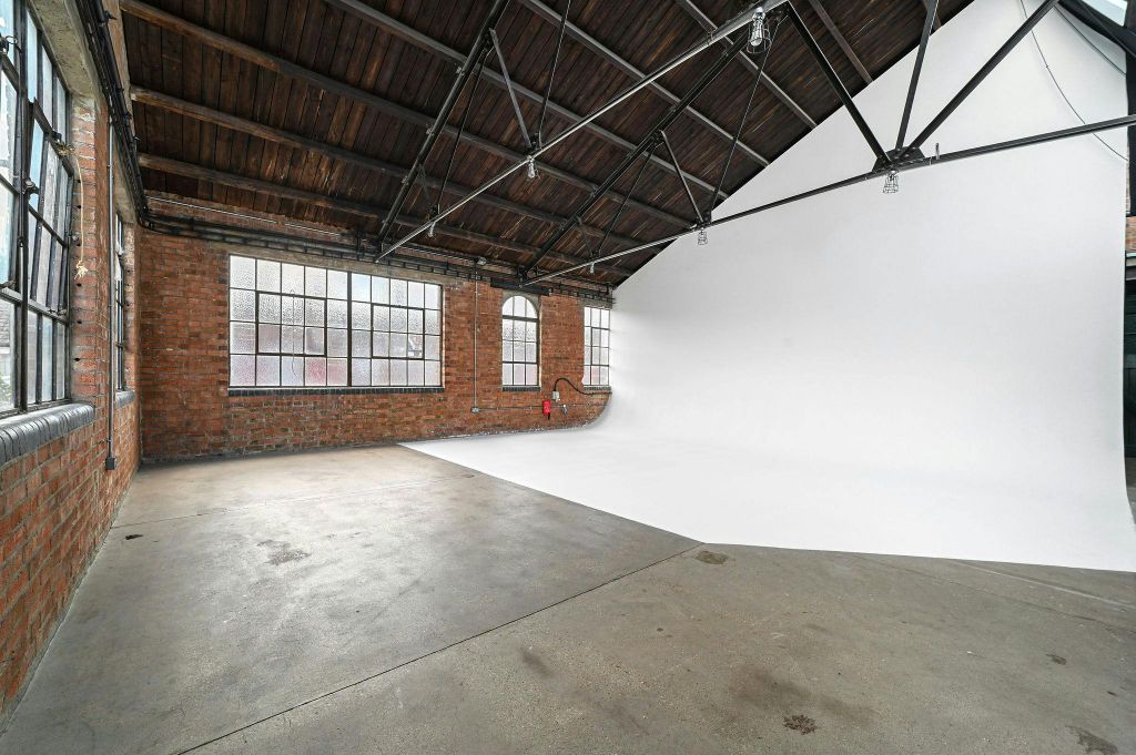 Property photo 1 of 8 MD-Bc-Monolithstudios-17.Jpg