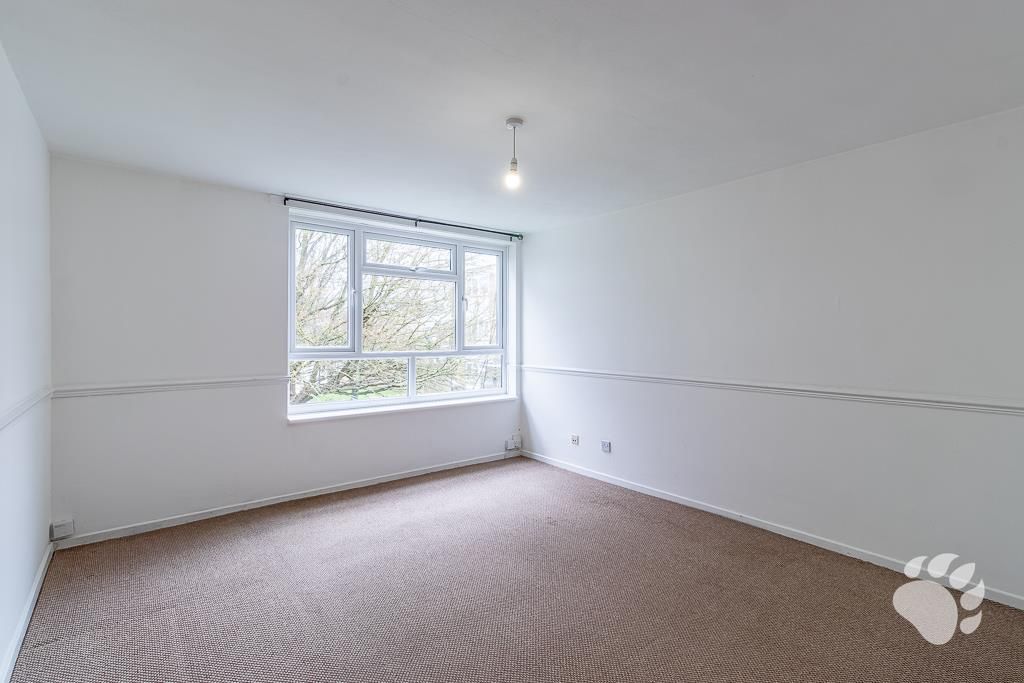 Property photo 2 of 14 Lounge/Diner