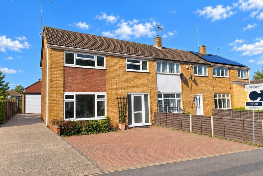 Property photo 1 of 12 D.Jpg