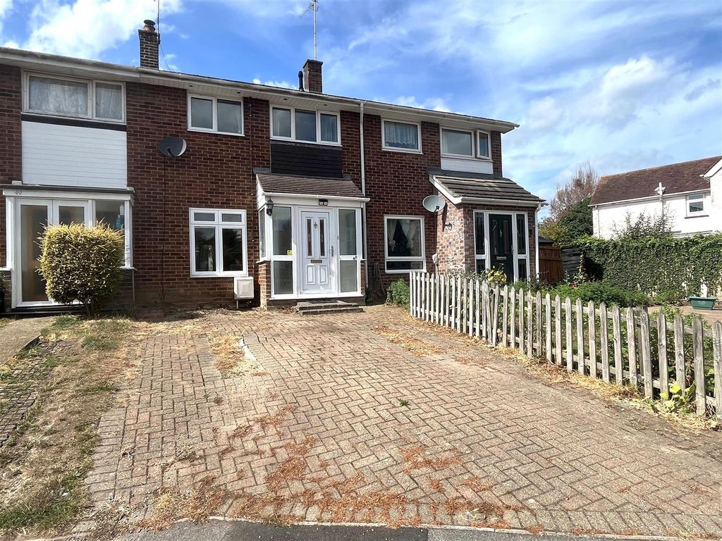 Property photo 1 of 13 Front