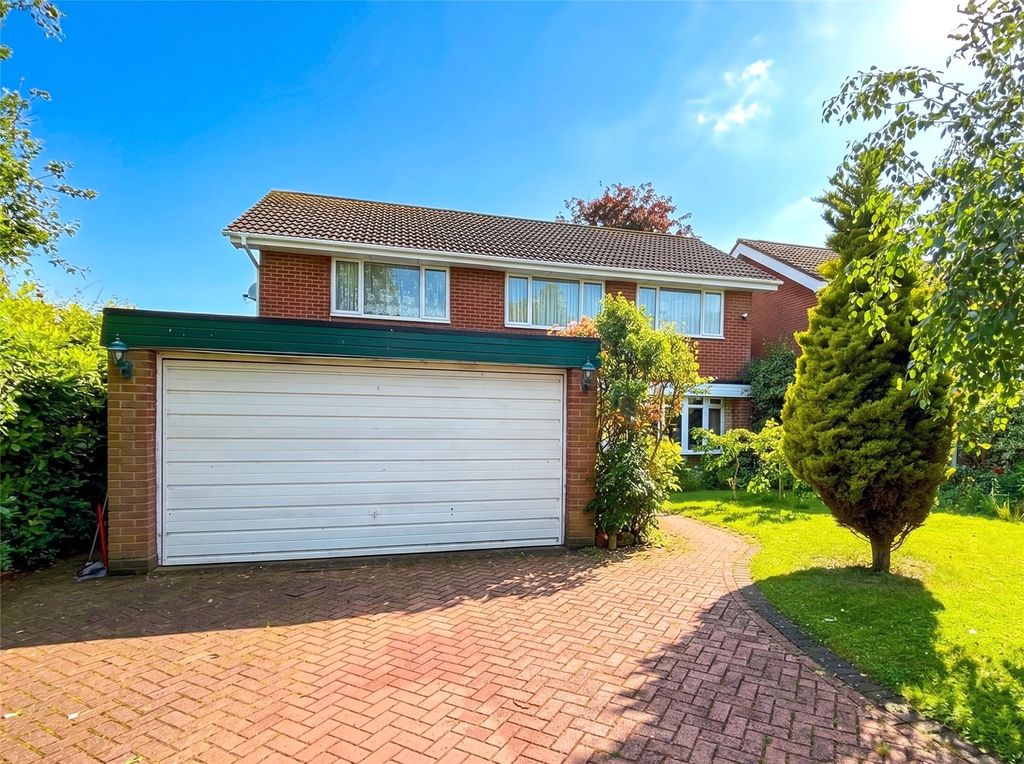 Property photo 1 of 15 Picture No. 26