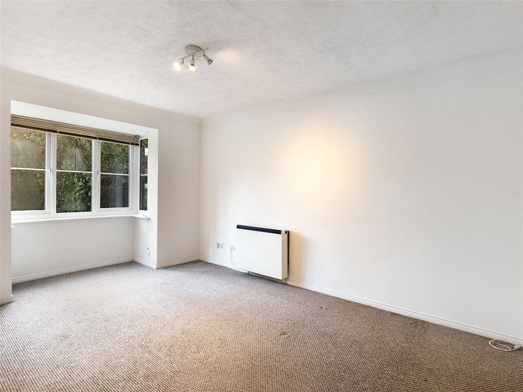 Property photo 2 of 7 Picture No. 02