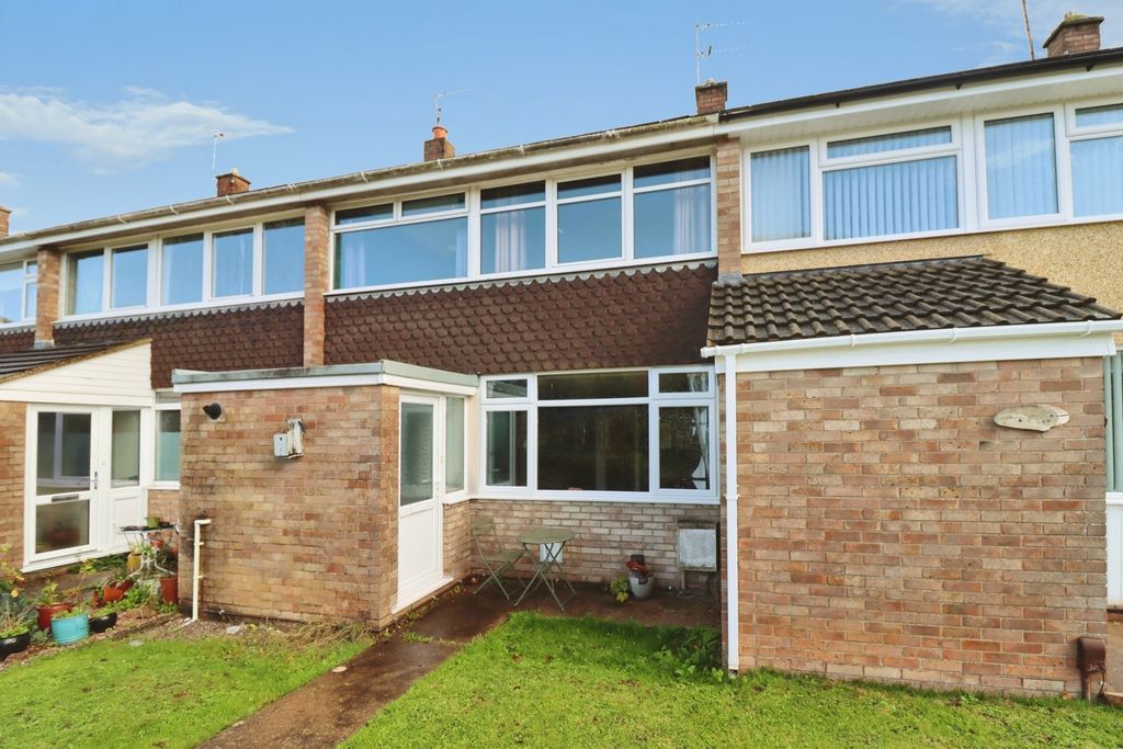 Property photo 1 of 21 Pbox-Img.Jpg