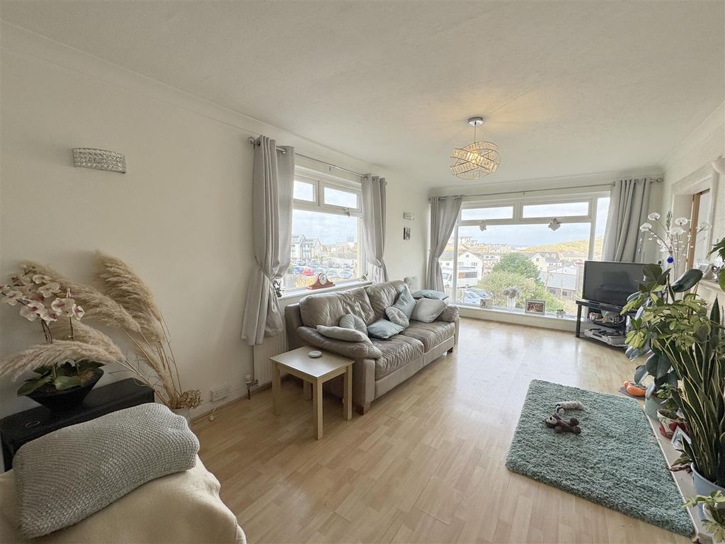 Additional image 5 of 4 bed detached bungalow for saleWheal Leisure, Perranporth, Cornwall TR6