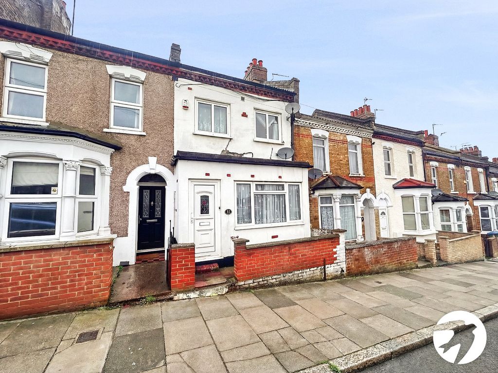 Property photo 1 of 10 Picture No. 10