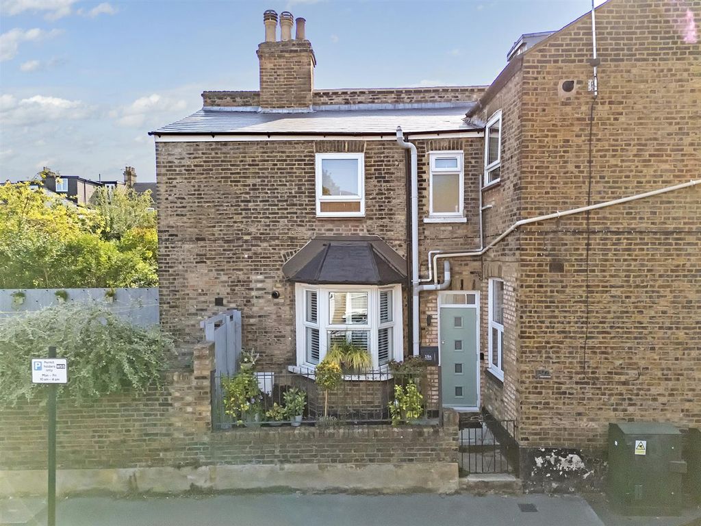 Property photo 1 of 22