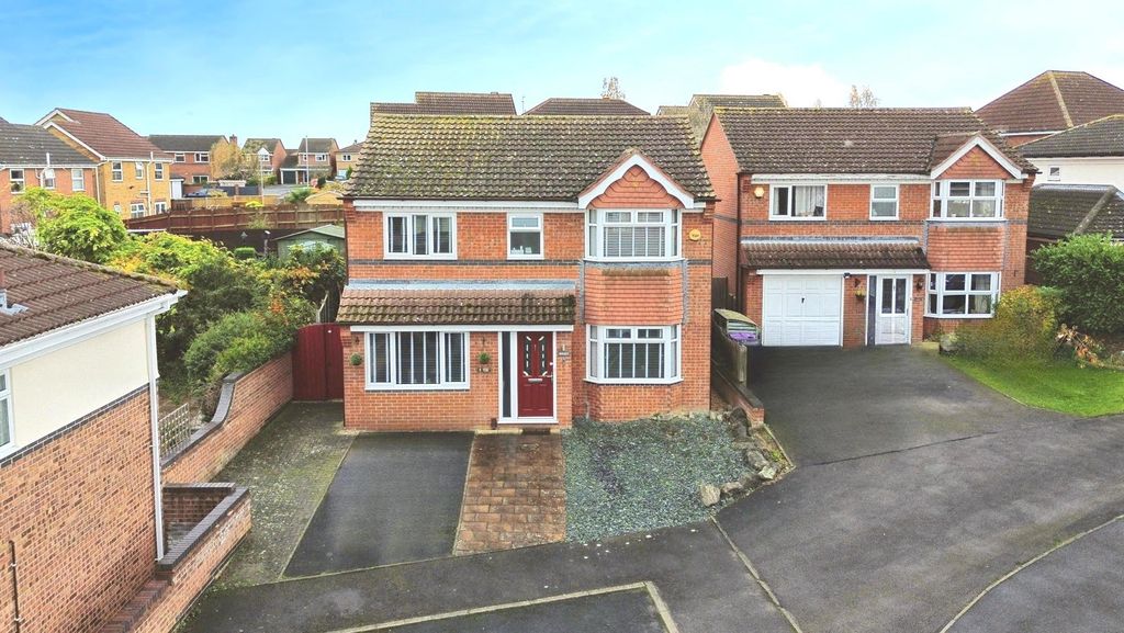 Property photo 3 of 17